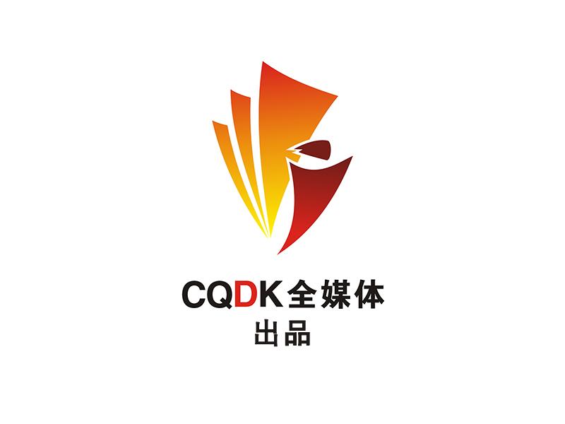 cqdk全媒体图.png