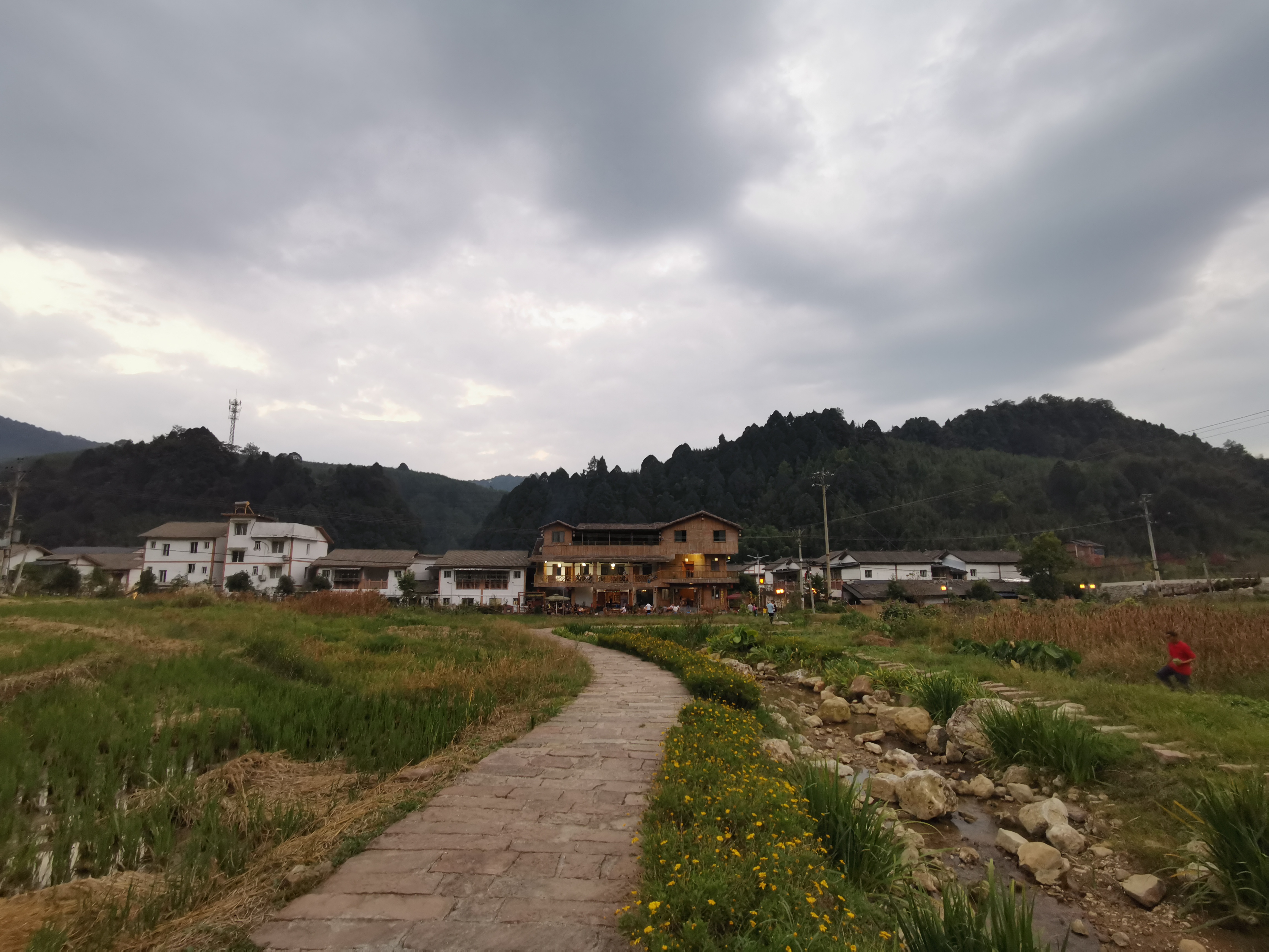 三星关PG电子APP下载 - 官方正版，安全无忧停惠州手机工厂 员工人数、安置方案均未公布
