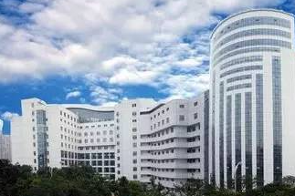 重庆市互联网医院信息表（截至2022年12月15日）