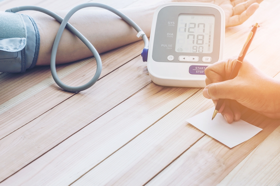全国高血压日丨血压多少要服药？科学认知走出误区