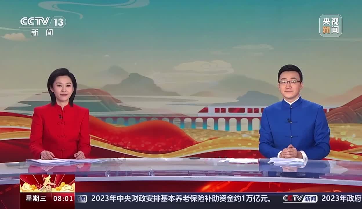 央视新闻看重庆 | 重庆：春运坚守 铁路部门加强检修保通行