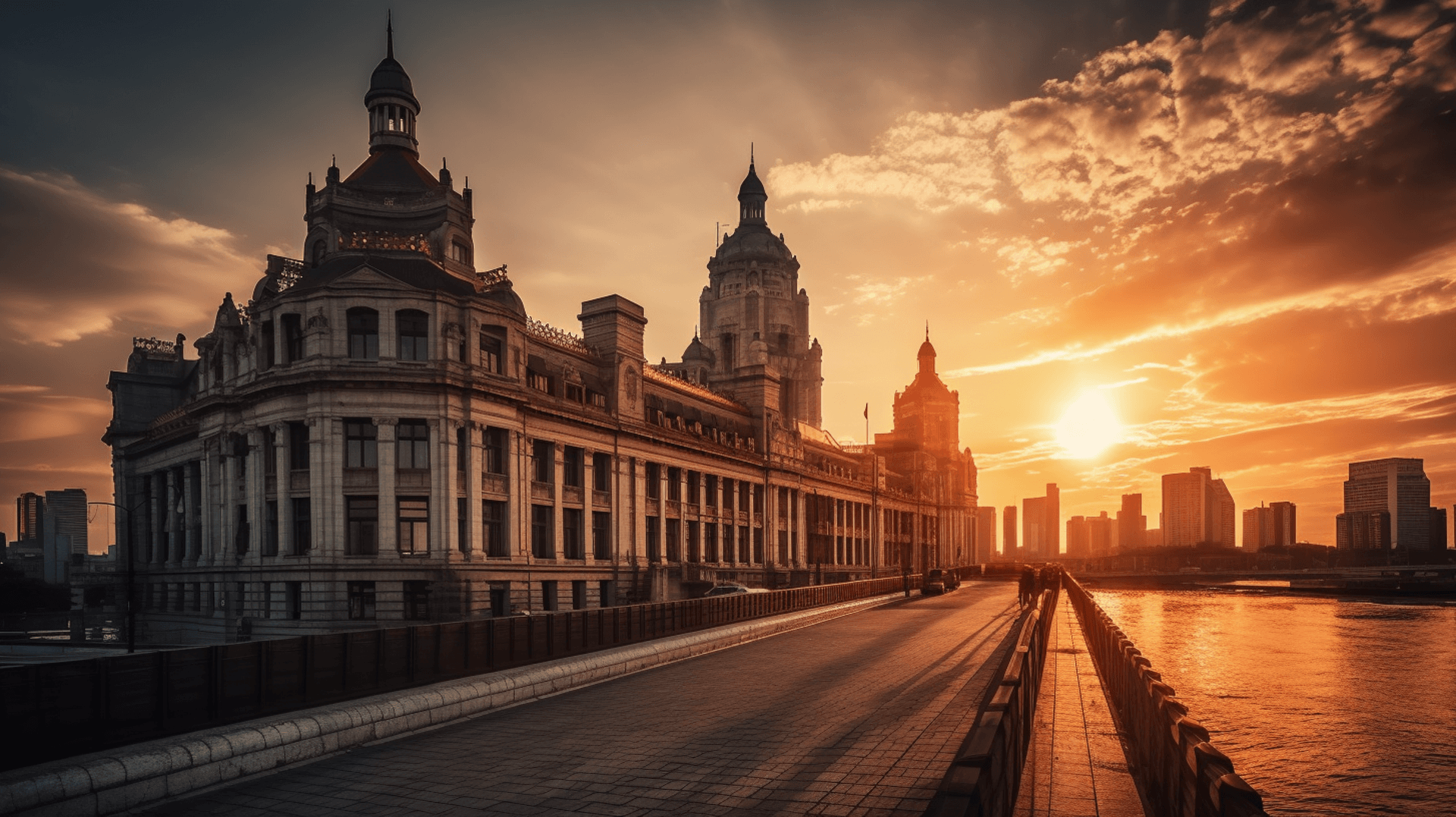 李立峰专栏｜春天本是读书天⑥：无畏孤独，热爱生活