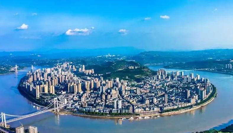 重庆江津区委编办：精心打造“业务小讲堂” 有效促进机关党建与部门工作有机融合