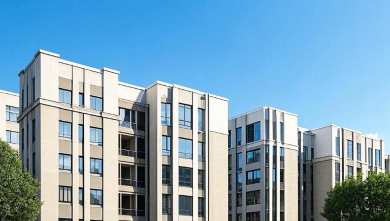 住建部部长倪虹：住宅层高标准将调整为不低于3米