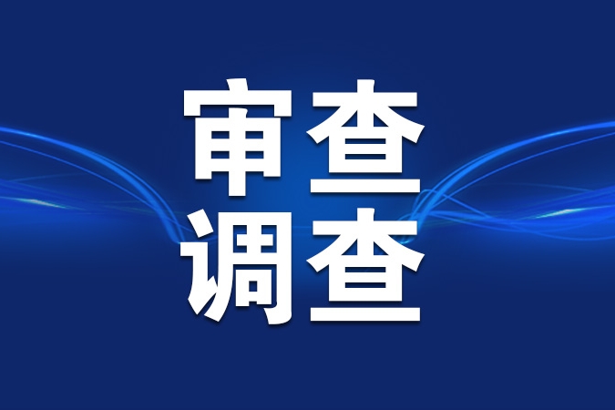 重庆市两名干部接受审查调查