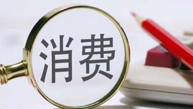 事关育儿、就业、增收！国新办发布会解读《提振消费专项行动方案》