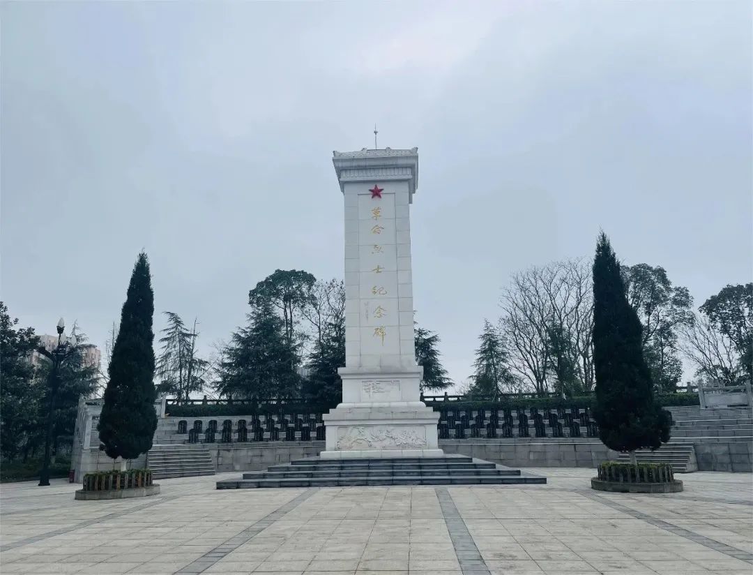 “缅2025江西省城市足球联赛-赛程/比分