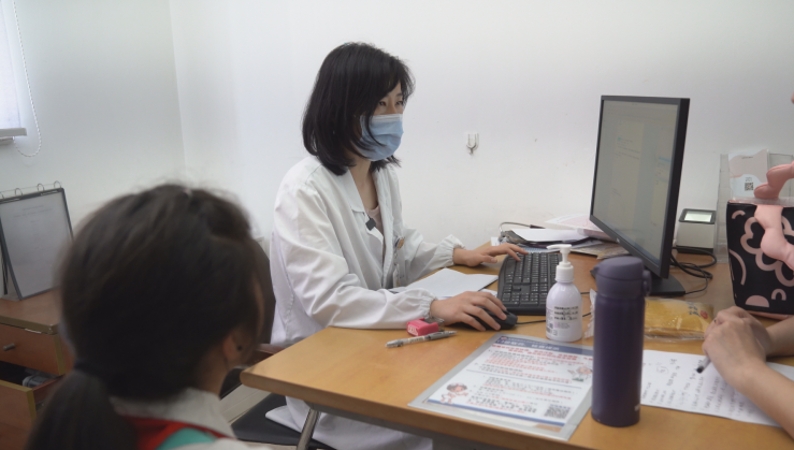 “追高”热潮下的冷思考：科学管理身高，避免过度焦虑