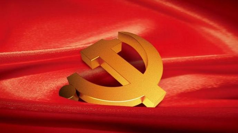 “优化、活化、深化”写好党员教育“更”字篇