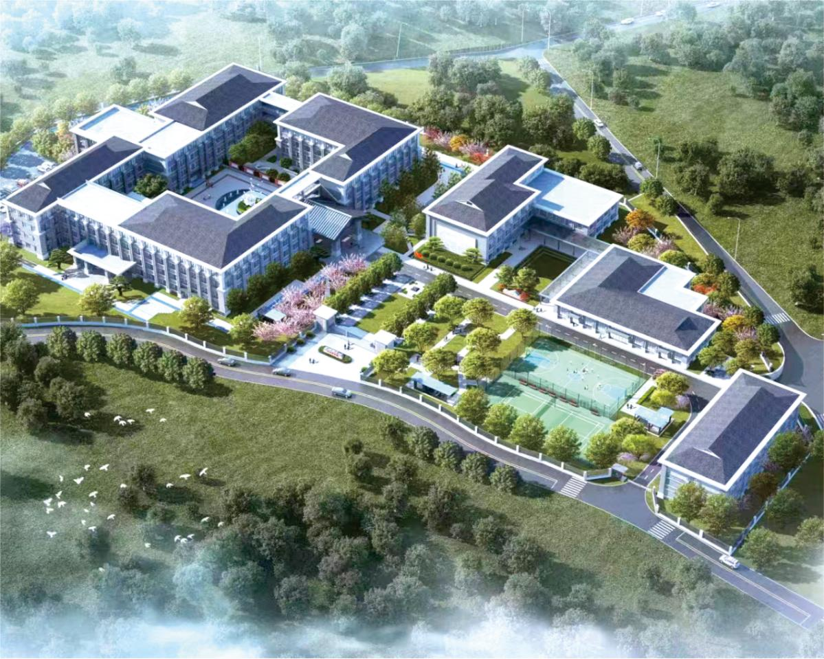 放大优势资源·专注党建培训