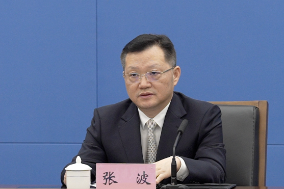 重庆全市域构建党建统领“一中心四板块一网格”基层智治体系