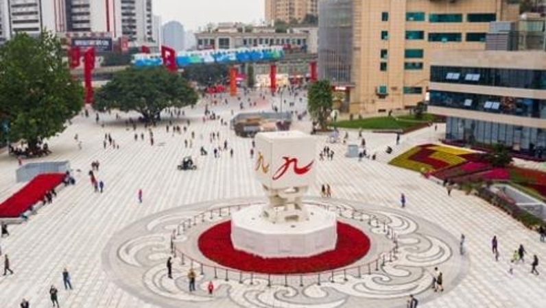 重庆市九龙坡区市场监管局：“四学联动”开展深入贯彻中央八项规定精神学习教育理论大学习