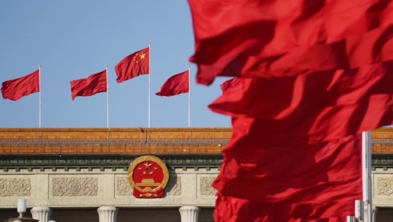 人民日报任平文章：用创造拥抱新时代，以奋斗铸就新辉煌