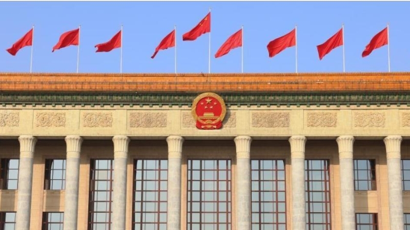 新华社政论：文化赋能经济社会发展观察