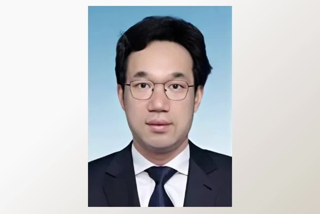 袁达已任国家发改委秘书长