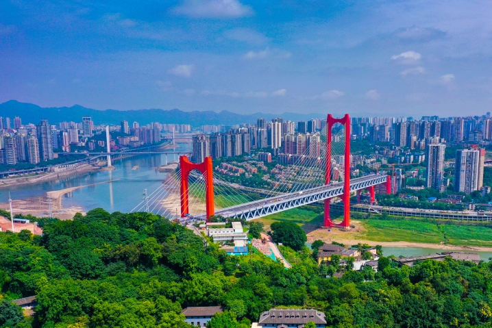 重庆市老干部活动中心围绕“三个抓好”深入学习贯彻全市老干部局（处）长会议精神