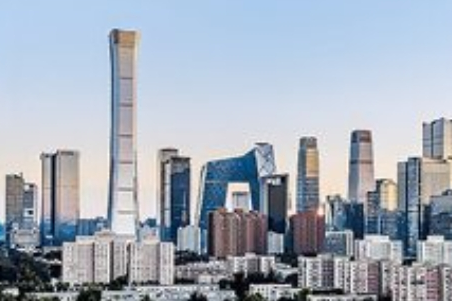 国务院新闻办公室发布《新时代的中国国家安全》白皮书