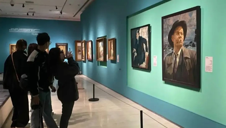 弘扬正确二战史观，有何现实意义？