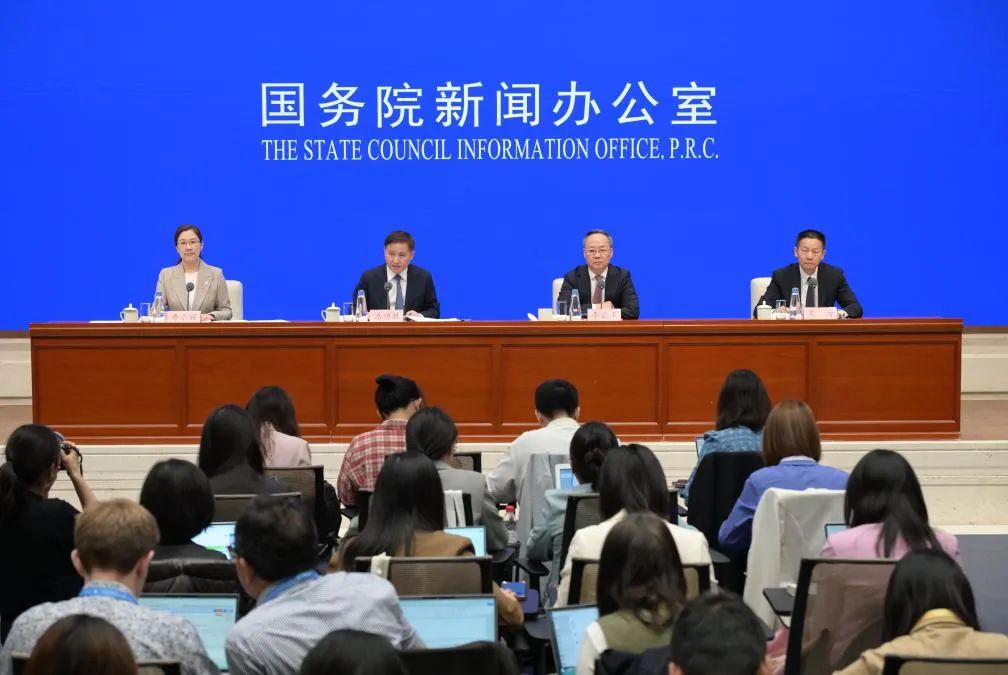 保护投资者，就是保护投资信心