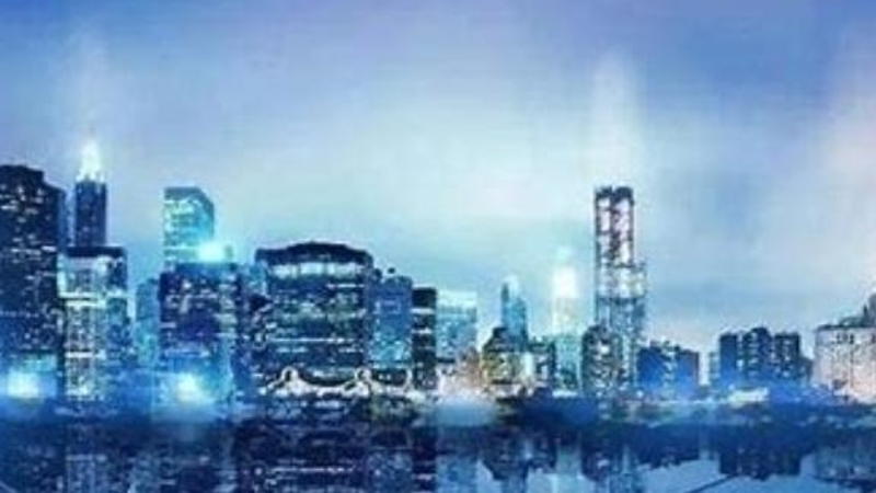 5G-A将给我们生产生活带来哪些改变