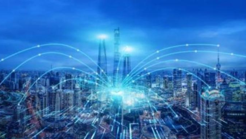 《数字中国建设2025年行动方案》印发 不断壮大数字领域新质生产力