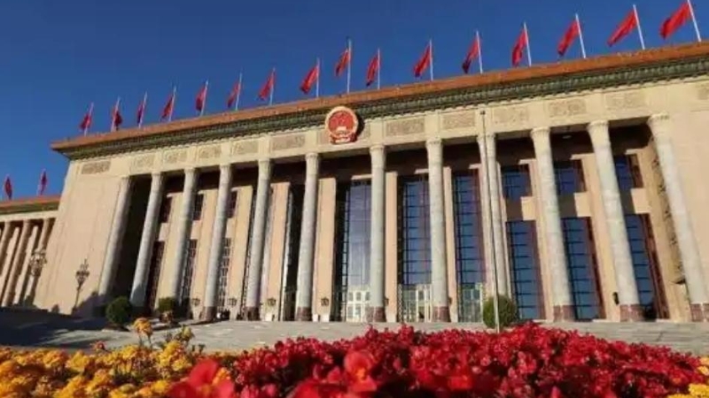 重庆等地扎实开展学习教育——紧盯“学查改” 推动作风建设走深走实