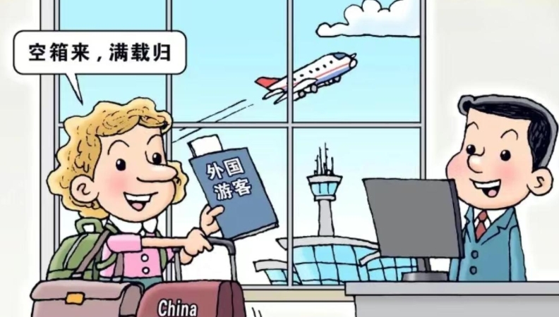 “中国购”，购什么？