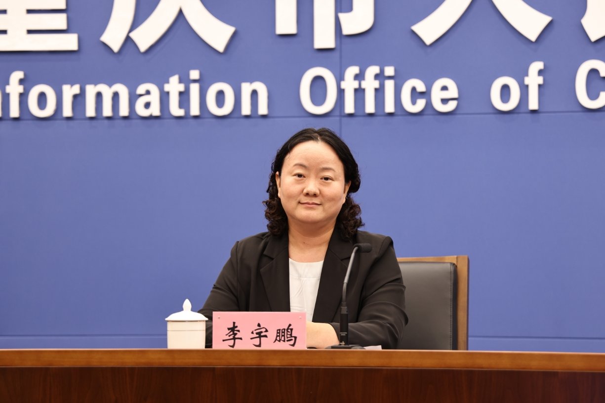 把养老院“搬”进社区，让专业服务“送”进家门　九龙坡区让老人在家就能享受全方位养老服务