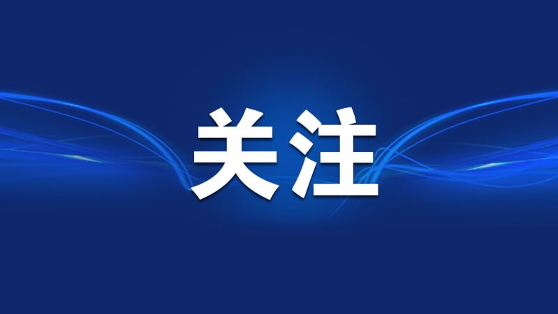 国家网信办持续深入整治网上金融信息乱象
