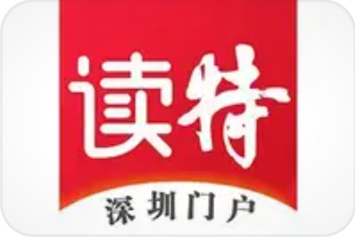 创新打造融合精品项目　持续优化出版供给体系