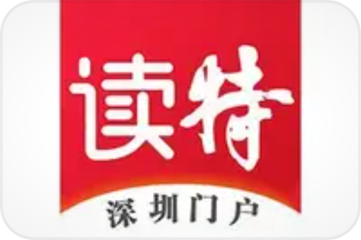 出版融合“融”在何处？——以重庆当代党员杂志社的实践为例
