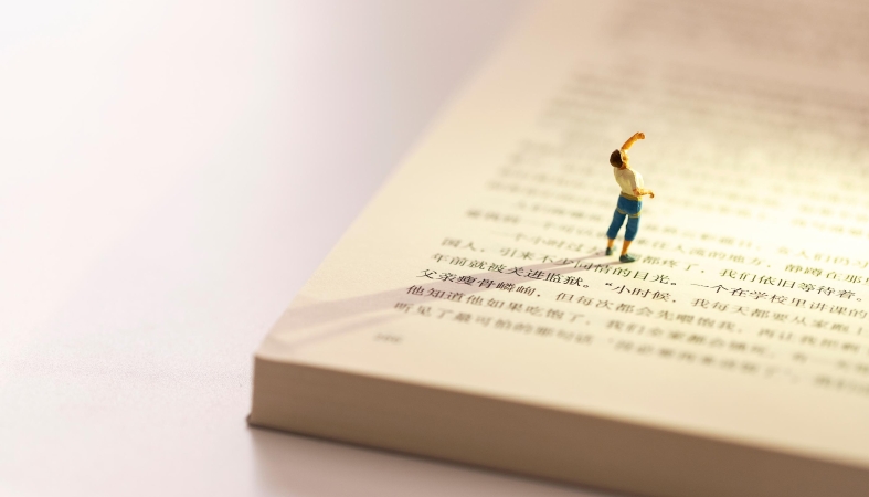 郝安专栏｜守住我们的内核和素养