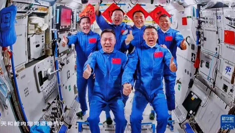 今天，为何更要读懂“科学家精神”
