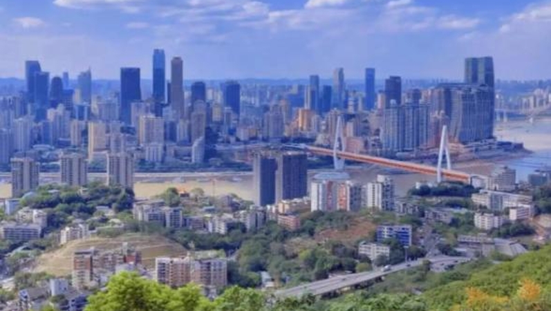 中心城区住房卖旧换新最高可补贴总房款的1.5%