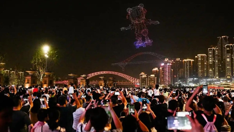 5月物价数据透出三个积极信号