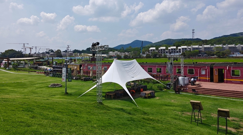 深入推进乡村生态文明建设   加快发展方式绿色转型