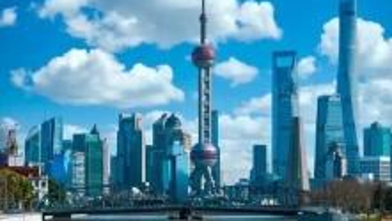 中国式现代化赋予中华文明以现代力量