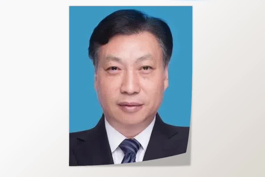 水利部领导班子有调整
