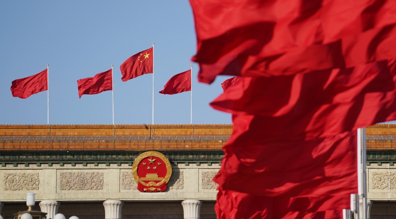 各地扎实开展学习教育——查摆问题动真碰硬　集中整治务求实效