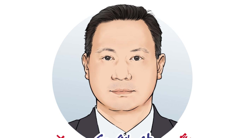 向铁生专栏 | 学会换位思考