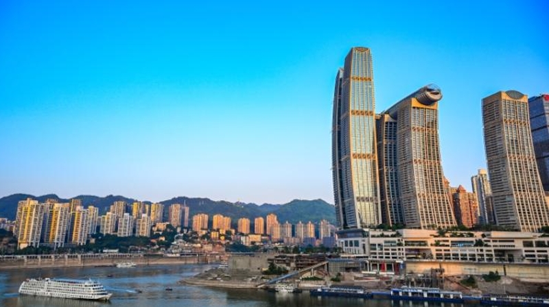 铁规砺初心 清风护远航