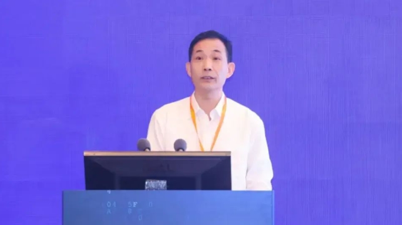检察机关依法对曹兴信涉嫌受贿一案提起公诉