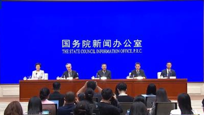 纪念中国人民抗日战争暨世界反法西斯战争胜利80周年文艺晚会9月3日晚将在北京举行