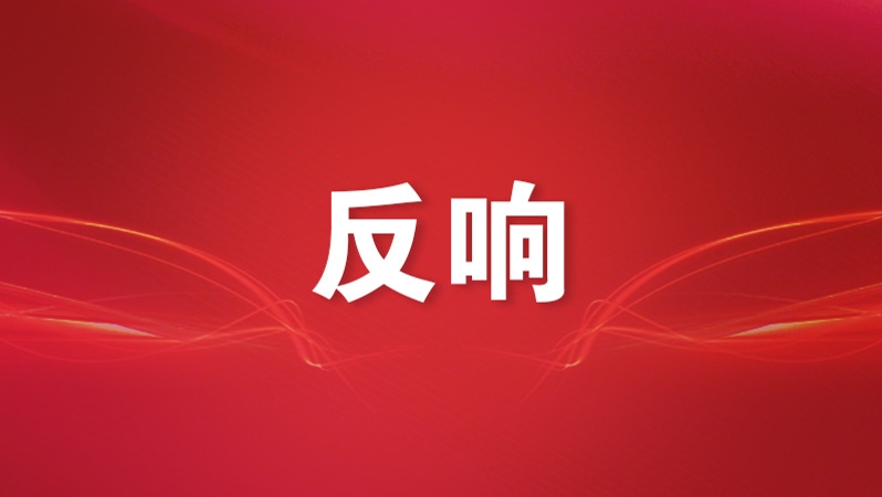 书写青春荣光、放飞青春梦想——习近平总书记致全国青联十四届全委会和全国学联二十八大的贺信为新时代青年工作进一步指明方向