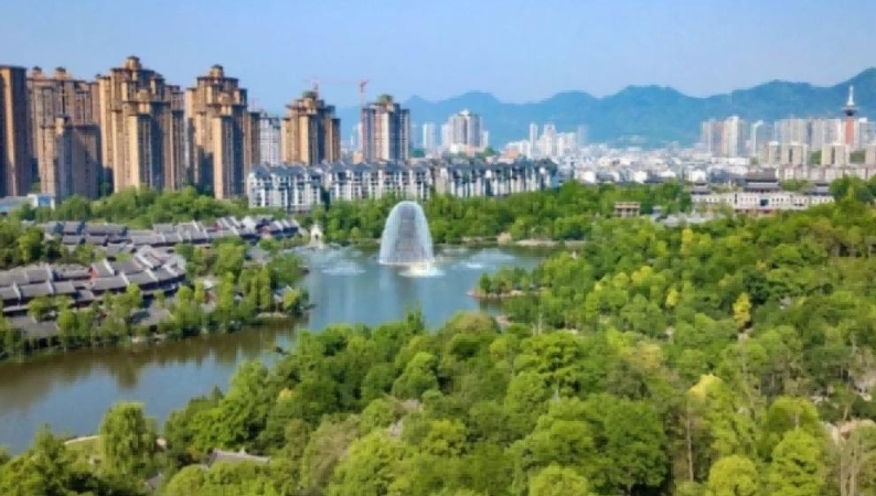 重庆市璧山区大路街道：践行“三遍”工作模式　​确保学习教育取得实效