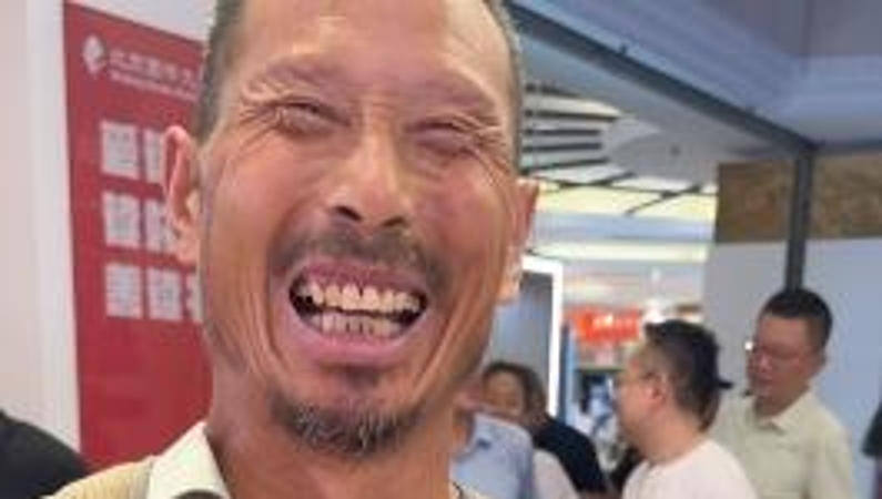 爱读书的农民大哥刘诗利，在《人民日报》发文章了
