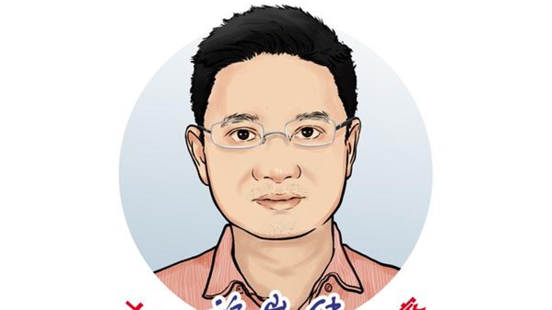 施崇伟专栏｜东风韵小记