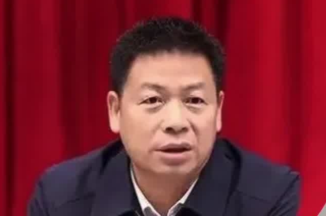 覃卫国任安徽省委常委