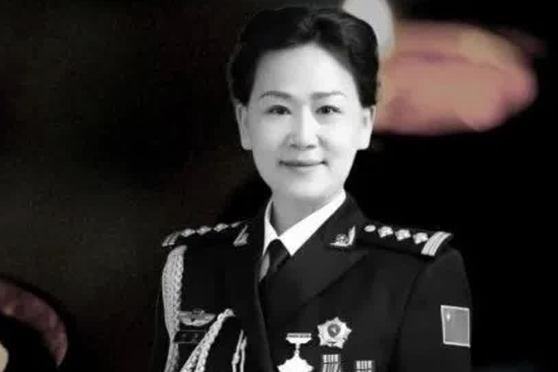 “全国司法行政系统二级英雄模范”师帅同志去世#戒毒人民警察#英雄模范