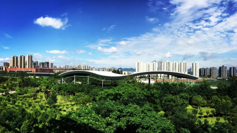 重庆电子科技职业大学：构建“123”廉洁风险防控机制 扎实推进清廉学校建设